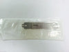 2108-115 ~ Stryker Sagittal Blade Medium (x)