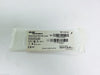 2108-102 ~ Stryker Sagittal Blade Wide Medum Long (x) 