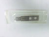 2108-102 ~ Stryker Sagittal Blade Wide Medum Long (x) 