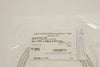 620-105 ~ Ascent PTFE Coated Guidewire Bentson Type 0.038inch x 150cm