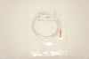 620-105 ~ Ascent PTFE Coated Guidewire Bentson Type 0.038inch x 150cm