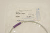 G09782 ~ Ascent Betson Cerebral Wire Guide 0.035inch x 180cm