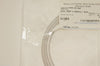 HWA-35-260 ~ Ascent Hiwire Hydrophilic Wire Gide Angled 0.035in. x 260cm (x)