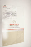 S-06-100-120-G3 ~ IDEV Supera Veritas Transhepatic Biliary System 0.6mm x 120cm