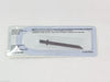 277-96-250 ~ Stryker Reciprocating Short (x)