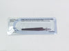 277-96-325 ~ Stryker Reciprocating Blade Heavy Duty Long (x)