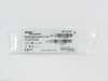 2108-109 ~ Stryker Sagittal Blade Long (x)