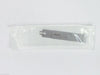 2108-109 ~ Stryker Sagittal Blade Long (x)