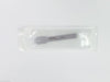 2108-352 ~ Stryker Aggressive Tooth Blade Narrow Thick Long 0.49x3.20x0.047inch