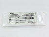 5301-10-55 ~ Stryker Heavy Duty Sagittal Bade 33.0mm x 71.0mm x 1.27mm (x)