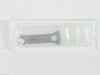 5301-10-55 ~ Stryker Heavy Duty Sagittal Bade 33.0mm x 71.0mm x 1.27mm (x)