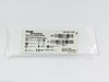 5301-10-56 ~ Stryker Heavy Duty Sagittal Bade 32.5mm x 64.0mm x 0.8mm (x)