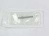 298-97-101 ~ Stryker Sternum Blade (x)