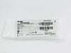 2108-352 ~ Stryker Agressive Tooth Blade Narrow Thick Long 12.5 x 81.5 x 1.19mm