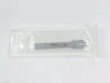 2108-352 ~ Stryker Agressive Tooth Blade Narrow Thick Long 12.5 x 81.5 x 1.19mm