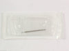 2296-101-212 ~ Stryker Cross-Cut Fissure Carbde Bur 1.2mm (x)