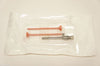 9718 ~ Linvatec Universal Cannula Set Without Fenestrations 5.5mm x 70mm (x) 