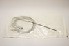 160656 ~ ConMed Handswitching Probe 5mm 28cm (x)