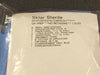 95-5197D ~ Sklar Sterile Small Wing Sponges 