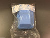 95-5197D ~ Sklar Sterile Small Wing Sponges 