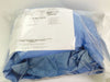 VMCD006-02 ~ Medical Action Ent Pack 