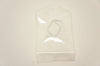 G-7555 ~ Applied Medical Fibra Sidebte Surgical Clamp 75mm (x) ~ Lot of 5
