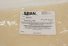 50676-378 ~ Span-America Arm Pad