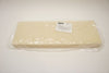 50676-378 ~ Span-America Arm Pad