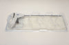 3005PK ~ Gyrus ACMI Eveest Cutting Forceps 5mm x 33cm (x)