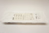 3005PK ~ Gyrus ACMI Eveest Cutting Forceps 5mm x 33cm (x)