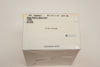 70890931 ~ Gyrus ACMI Rains Frontal Sinus Stnt Large (x) ~ Box of 6