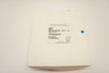 5142708 ~ Gyrus ACMI Endoscopic Cord 10Ft (x) ~ Box of 12