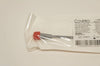 60-5163-001 ~ ConMed Laparoscopic Electrode L-Hok 5mm x 32cm 