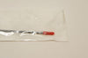 60-5163-001 ~ ConMed Laparoscopic Electrode L-Hok 5mm x 32cm 