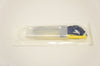 130309A ~ ConMed Electrosurgical Handpiece 