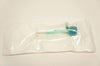 C7362 ~ ConMed Disposable Cannula With Obturator 8.4mm x 75mm