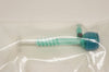 C7362 ~ ConMed Disposable Cannula With Obturator 8.4mm x 75mm