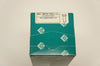 5023-118 ~ ConMed Micro Sagital Blade Fine 9.5 x 25.5 x 0.4mm (x) ~ Box of 5