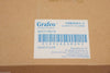 ITEM3039-3C ~ GF Health A Graham-Field Brand ~ Box of 10