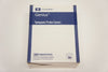 8884810055 ~ Covidien Tympanic Probe Covers ~ Box of 105