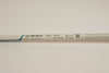 IRR-080-6F ~ Applied Medical Irrigation Cath 6F-80cm (x)