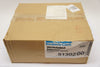 51302 ~ Kimberly-Clark Instrushield Instrument Protection Device ~ Box of 200