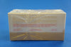 Ethicon 1659G Gut Chromic, Precision Point - Reverse Cut, P-2, 18", Size 4-0