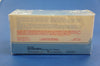 Ethicon 1710G PROLENE, ULTIMA - Spatula, CS140-6 / CS140-6, 12", Size 10-0