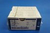 Covidien SP-5698 5-0 Surgipro II Blue 18" P-13 Cutting ~ Box of 36