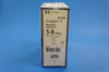 Covidien SP-5698 5-0 Surgipro II Blue 18" P-13 Cutting ~ Box of 36