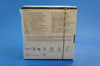 Covidien SP-5698 5-0 Surgipro II Blue 18" P-13 Cutting ~ Box of 36