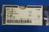 Covidien SP-5698 5-0 Surgipro II Blue 18" P-13 Cutting ~ Box of 36