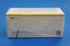 Covidien G-1758K Chromic Gut 18" HE-2 cutting, Size 4-0 ~ Box of 12