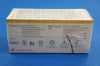 Covidien G-1758K Chromic Gut 18" HE-2 cutting, Size 4-0 ~ Box of 12